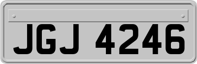JGJ4246