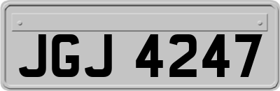 JGJ4247
