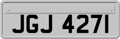 JGJ4271