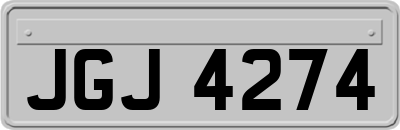 JGJ4274