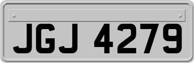 JGJ4279