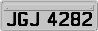 JGJ4282
