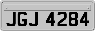 JGJ4284