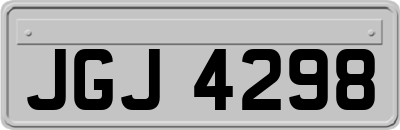 JGJ4298