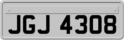 JGJ4308