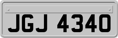 JGJ4340