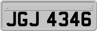 JGJ4346