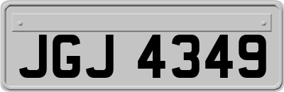 JGJ4349