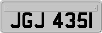 JGJ4351