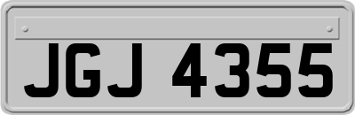 JGJ4355