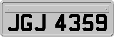 JGJ4359