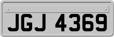 JGJ4369
