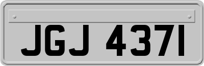 JGJ4371