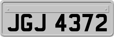 JGJ4372