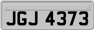 JGJ4373