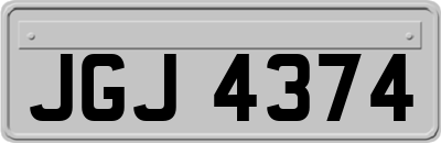 JGJ4374