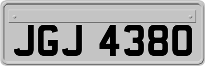 JGJ4380