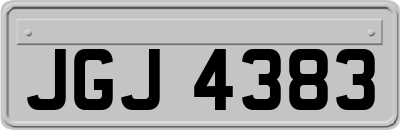 JGJ4383