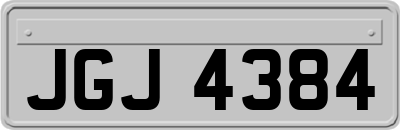 JGJ4384