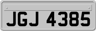JGJ4385
