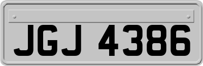 JGJ4386
