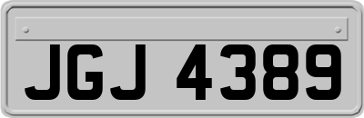 JGJ4389