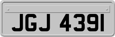 JGJ4391