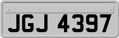 JGJ4397