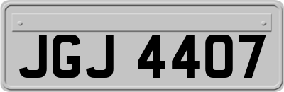JGJ4407