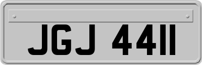 JGJ4411