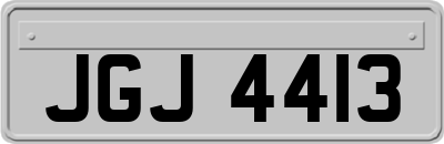 JGJ4413