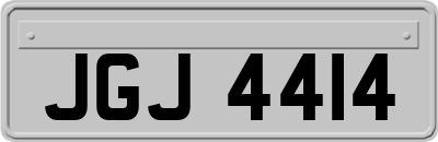 JGJ4414