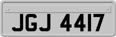 JGJ4417