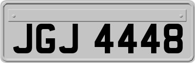 JGJ4448
