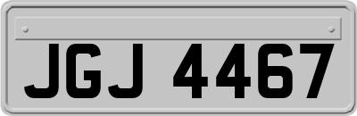 JGJ4467