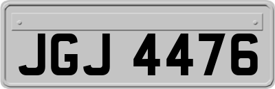 JGJ4476