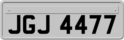 JGJ4477