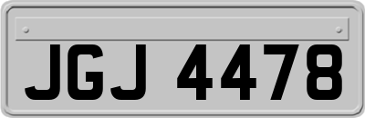 JGJ4478