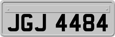 JGJ4484