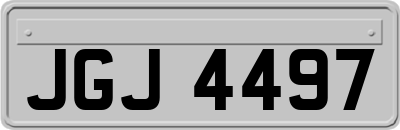 JGJ4497
