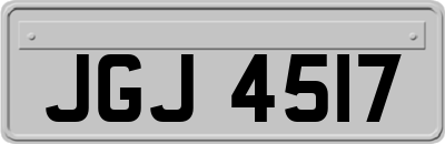 JGJ4517