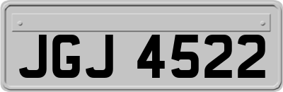 JGJ4522