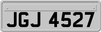 JGJ4527