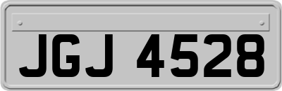 JGJ4528