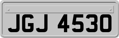 JGJ4530