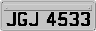 JGJ4533