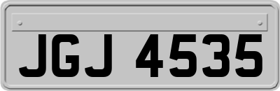 JGJ4535