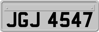 JGJ4547