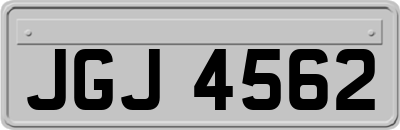 JGJ4562