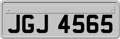 JGJ4565